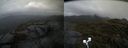 ./images/calvert/buxton2/20210429/buxton220210429_092003M.jpg