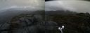 ./images/calvert/buxton2/20210429/buxton220210429_092503M.jpg