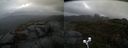 ./images/calvert/buxton2/20210429/buxton220210429_094003M.jpg