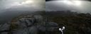 ./images/calvert/buxton2/20210429/buxton220210429_094503M.jpg