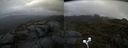 ./images/calvert/buxton2/20210429/buxton220210429_095004M.jpg