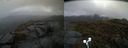 ./images/calvert/buxton2/20210429/buxton220210429_100003M.jpg