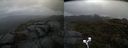./images/calvert/buxton2/20210429/buxton220210429_100503M.jpg