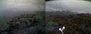 ./images/calvert/buxton2/20210429/buxton220210429_101003M.jpg