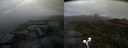 ./images/calvert/buxton2/20210429/buxton220210429_101503M.jpg
