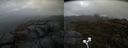 ./images/calvert/buxton2/20210429/buxton220210429_102003M.jpg