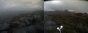 ./images/calvert/buxton2/20210429/buxton220210429_102503M.jpg