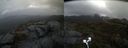 ./images/calvert/buxton2/20210429/buxton220210429_103503M.jpg