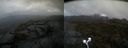 ./images/calvert/buxton2/20210429/buxton220210429_104003M.jpg