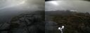 ./images/calvert/buxton2/20210429/buxton220210429_104503M.jpg