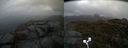 ./images/calvert/buxton2/20210429/buxton220210429_105003M.jpg