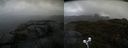 ./images/calvert/buxton2/20210429/buxton220210429_105503M.jpg