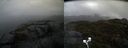 ./images/calvert/buxton2/20210429/buxton220210429_110503M.jpg