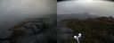 ./images/calvert/buxton2/20210429/buxton220210429_111003M.jpg