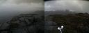 ./images/calvert/buxton2/20210429/buxton220210429_111503M.jpg