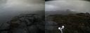 ./images/calvert/buxton2/20210429/buxton220210429_112003M.jpg