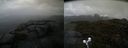 ./images/calvert/buxton2/20210429/buxton220210429_112503M.jpg