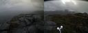 ./images/calvert/buxton2/20210429/buxton220210429_113503M.jpg