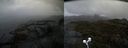 ./images/calvert/buxton2/20210429/buxton220210429_114004M.jpg