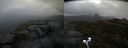 ./images/calvert/buxton2/20210429/buxton220210429_114503M.jpg