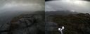 ./images/calvert/buxton2/20210429/buxton220210429_115004M.jpg