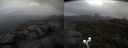 ./images/calvert/buxton2/20210429/buxton220210429_115504M.jpg