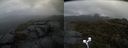 ./images/calvert/buxton2/20210429/buxton220210429_120003M.jpg