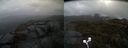 ./images/calvert/buxton2/20210429/buxton220210429_121004M.jpg