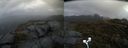 ./images/calvert/buxton2/20210429/buxton220210429_121503M.jpg