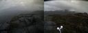 ./images/calvert/buxton2/20210429/buxton220210429_122003M.jpg
