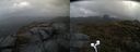 ./images/calvert/buxton2/20210429/buxton220210429_122503M.jpg