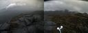 ./images/calvert/buxton2/20210429/buxton220210429_123504M.jpg