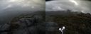 ./images/calvert/buxton2/20210429/buxton220210429_124003M.jpg
