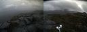 ./images/calvert/buxton2/20210429/buxton220210429_124503M.jpg