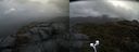 ./images/calvert/buxton2/20210429/buxton220210429_125003M.jpg