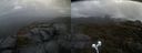 ./images/calvert/buxton2/20210429/buxton220210429_125503M.jpg