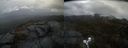 ./images/calvert/buxton2/20210429/buxton220210429_130503M.jpg