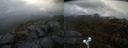 ./images/calvert/buxton2/20210429/buxton220210429_131003M.jpg