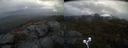 ./images/calvert/buxton2/20210429/buxton220210429_131503M.jpg