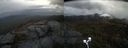 ./images/calvert/buxton2/20210429/buxton220210429_132003M.jpg