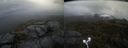 ./images/calvert/buxton2/20210429/buxton220210429_132503M.jpg