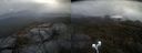 ./images/calvert/buxton2/20210429/buxton220210429_134003M.jpg
