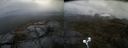 ./images/calvert/buxton2/20210429/buxton220210429_134503M.jpg