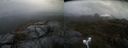 ./images/calvert/buxton2/20210429/buxton220210429_135003M.jpg