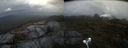 ./images/calvert/buxton2/20210429/buxton220210429_135503M.jpg