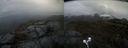 ./images/calvert/buxton2/20210429/buxton220210429_140004M.jpg