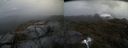 ./images/calvert/buxton2/20210429/buxton220210429_141003M.jpg