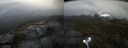 ./images/calvert/buxton2/20210429/buxton220210429_141503M.jpg