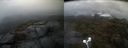 ./images/calvert/buxton2/20210429/buxton220210429_142004M.jpg