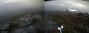 ./images/calvert/buxton2/20210429/buxton220210429_142504M.jpg